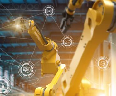 Vignal Systems modernizes its production tool